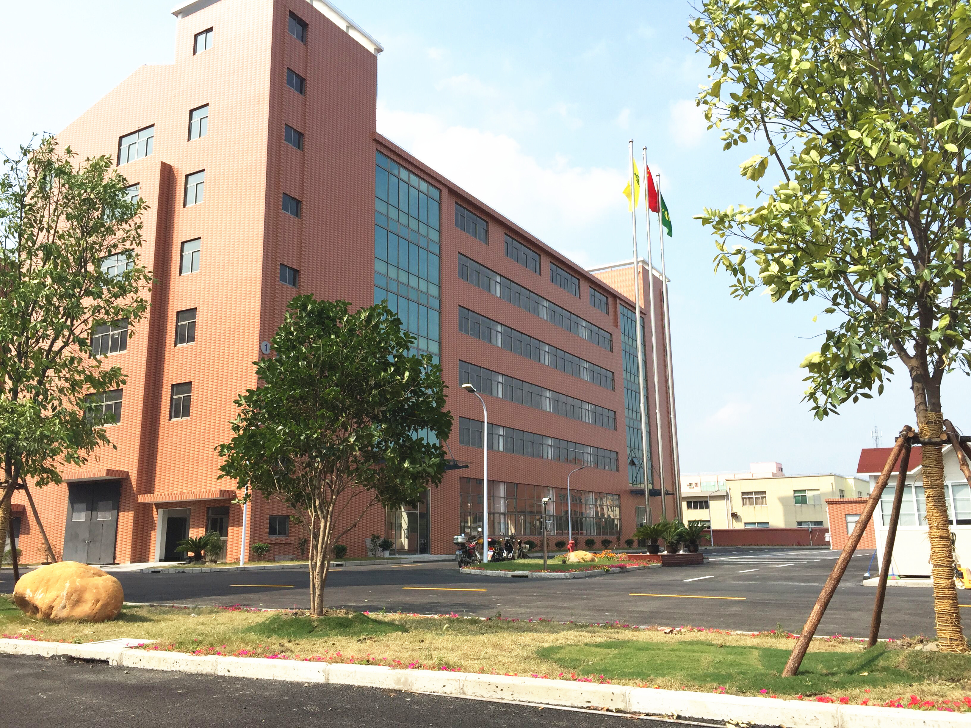 微信圖片_20210220164353_副本.jpg 微信圖片_20210220164353_副本.jpg