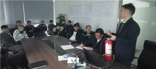 消防安全培訓 (2)_副本.jpg 消防安全培訓 (2)_副本.jpg