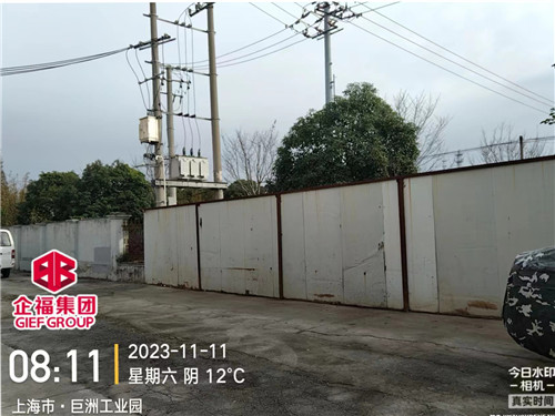 整改后2_副本.jpg 整改后2_副本.jpg