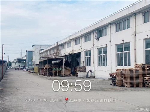 整改前3_副本.jpg 整改前3_副本.jpg