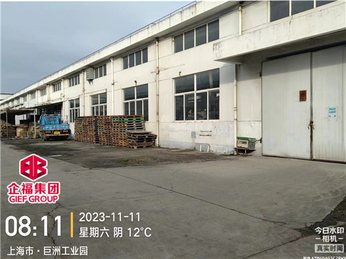 整改后3_副本.jpg 整改后3_副本.jpg