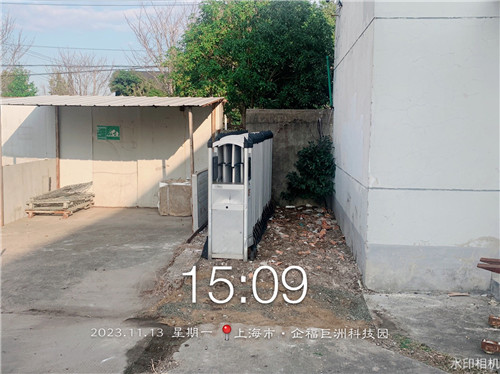 整改后4_副本.jpg 整改后4_副本.jpg