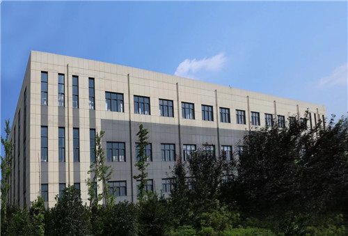 微信圖片_20230713130518_副本1.jpg 微信圖片_20230713130518_副本1.jpg