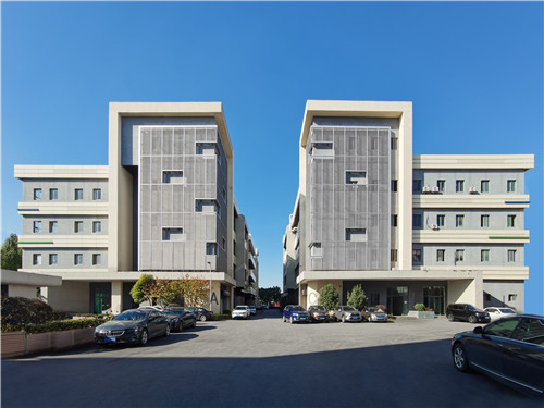 20221206-2.【物業(yè)】AC幢聚科園區(qū)照片_副本.jpg 20221206-2.【物業(yè)】AC幢聚科園區(qū)照片_副本.jpg