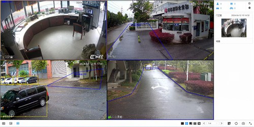 AI 3_副本.jpg AI 3_副本.jpg