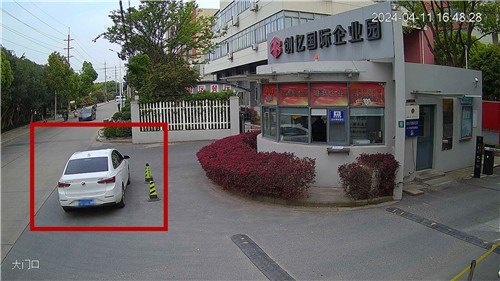 AI 4_副本.jpg AI 4_副本.jpg