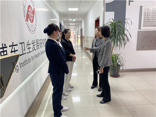 浦東研究院2_副本.jpg 浦東研究院2_副本.jpg