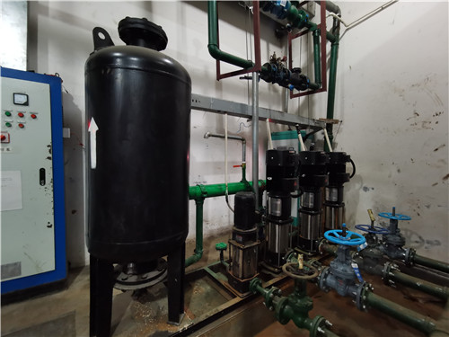 節(jié)能 (1)_副本.jpg 節(jié)能 (1)_副本.jpg