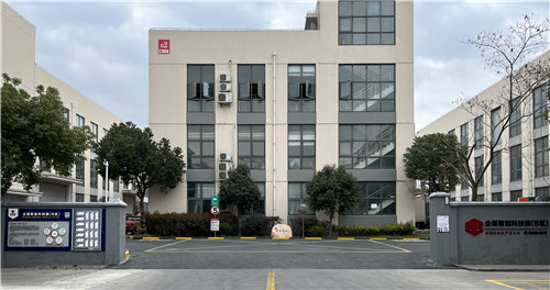 小故事2_副本.jpg 小故事2_副本.jpg