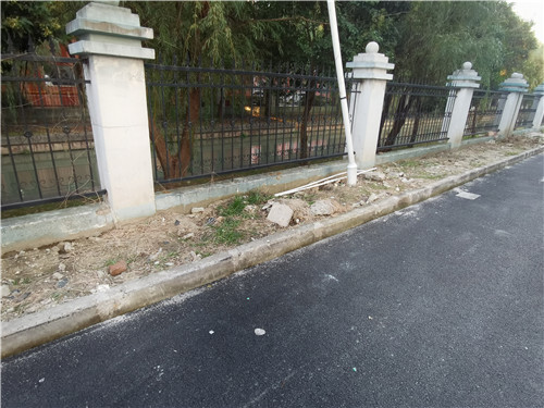 小故事3_副本.jpg 小故事3_副本.jpg