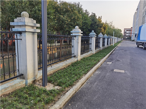 小故事4_副本.jpg 小故事4_副本.jpg