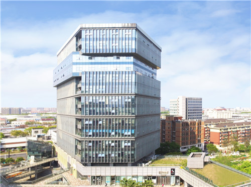 綠地1_副本.jpg 綠地1_副本.jpg