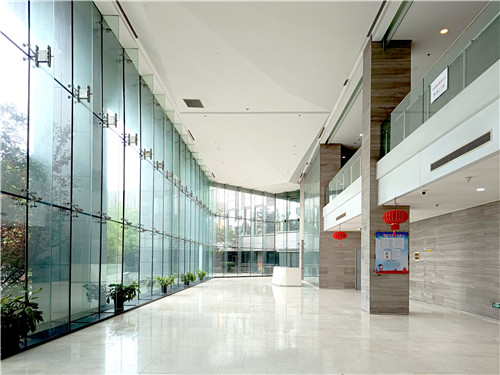 綠地3_副本.jpg 綠地3_副本.jpg