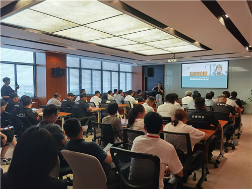 培訓(xùn)2_副本.jpg 培訓(xùn)2_副本.jpg