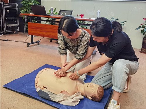 培訓(xùn)4_副本.jpg 培訓(xùn)4_副本.jpg