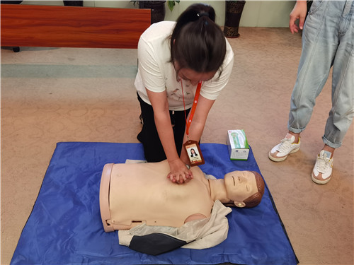 培訓(xùn)7_副本.jpg 培訓(xùn)7_副本.jpg