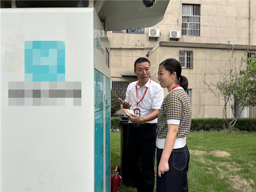 節(jié)前大檢查1_副本.jpg 節(jié)前大檢查1_副本.jpg