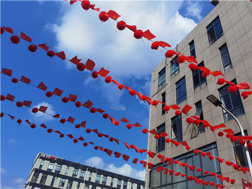 節(jié)前氛圍打造1_副本.jpg 節(jié)前氛圍打造1_副本.jpg