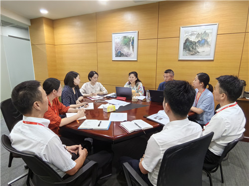 三體系7_副本.jpg 三體系7_副本.jpg