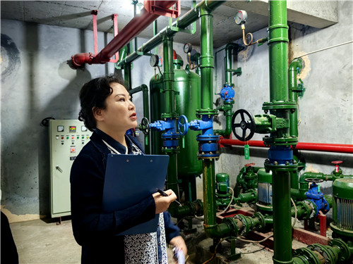 三體系6_副本.jpg 三體系6_副本.jpg