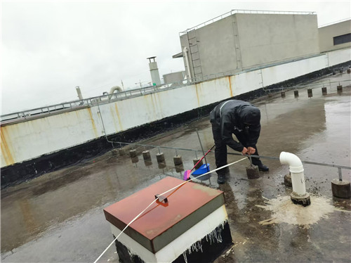 臺(tái)風(fēng)4_副本.jpg 臺(tái)風(fēng)4_副本.jpg