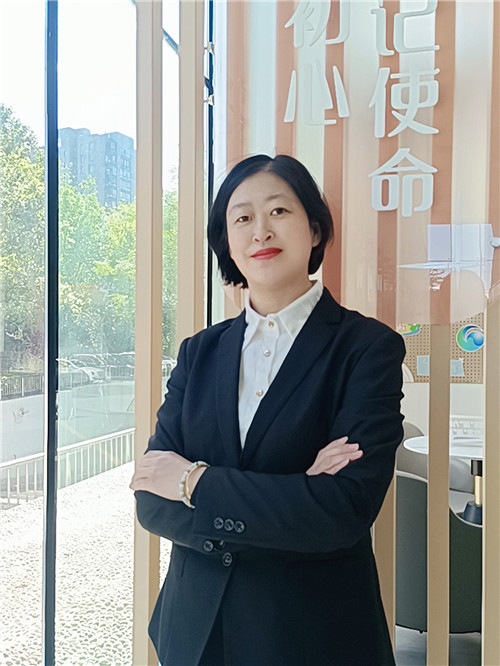 綠地3_副本.jpg 綠地3_副本.jpg