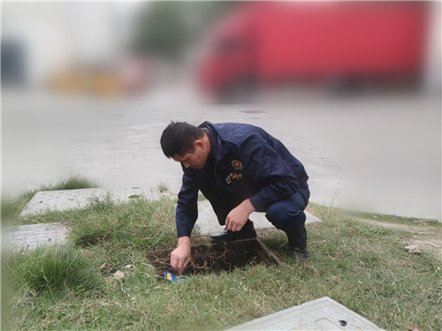 節(jié)水1_副本.jpg 節(jié)水1_副本.jpg