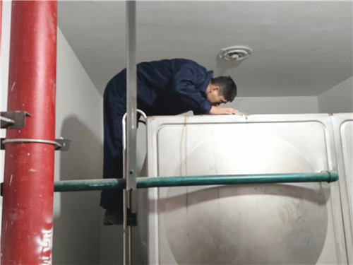 節(jié)水2_副本.jpg 節(jié)水2_副本.jpg