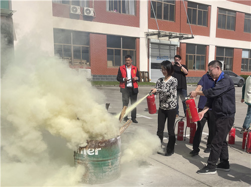 消防 (13)_副本.jpg