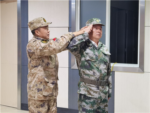 保安4_副本.jpg 保安4_副本.jpg