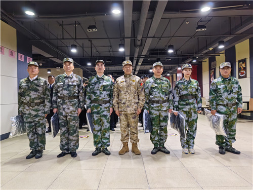 保安5_副本.jpg 保安5_副本.jpg