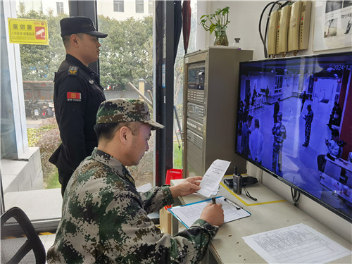 保安10_副本.jpg 保安10_副本.jpg