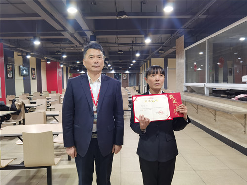 保安-個人1等獎_副本.jpg 保安-個人1等獎_副本.jpg