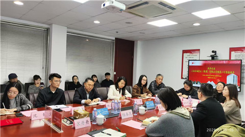 工程大2_副本.jpg 工程大2_副本.jpg