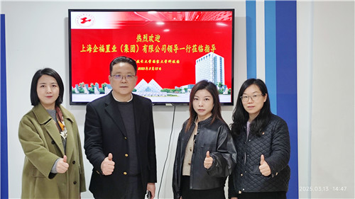 工程大6_副本.jpg 工程大6_副本.jpg