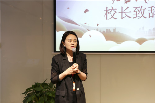 學習營2_副本.jpg 學習營2_副本.jpg