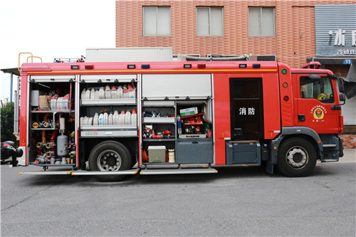 華康 (6)_副本.jpg