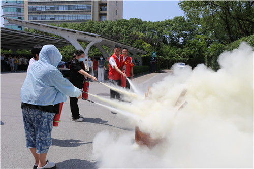 演練7_副本.jpg 演練7_副本.jpg