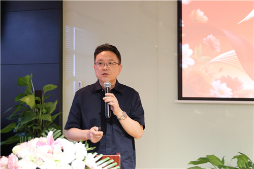 半年會2_副本.jpg 半年會2_副本.jpg