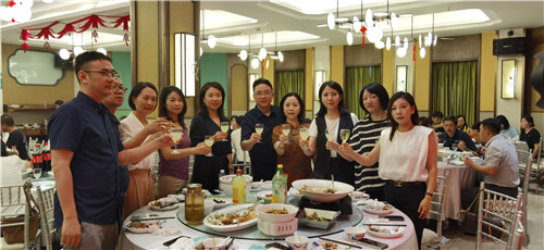 半年會19_副本.jpg 半年會19_副本.jpg