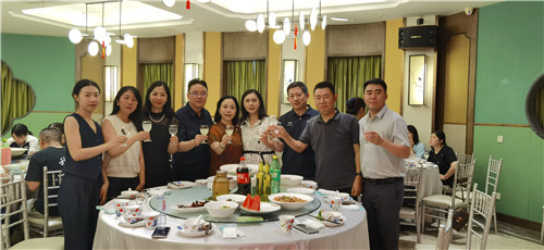 半年會20_副本.jpg 半年會20_副本.jpg