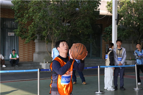 定點投籃 (1)_副本.jpg