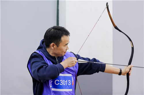 射箭 (2)_副本.jpg