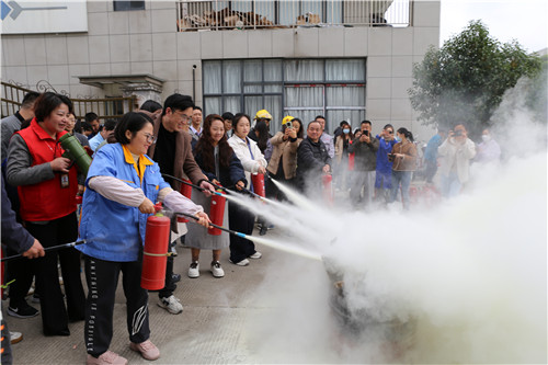 消防演習(xí) (19)_副本.jpg